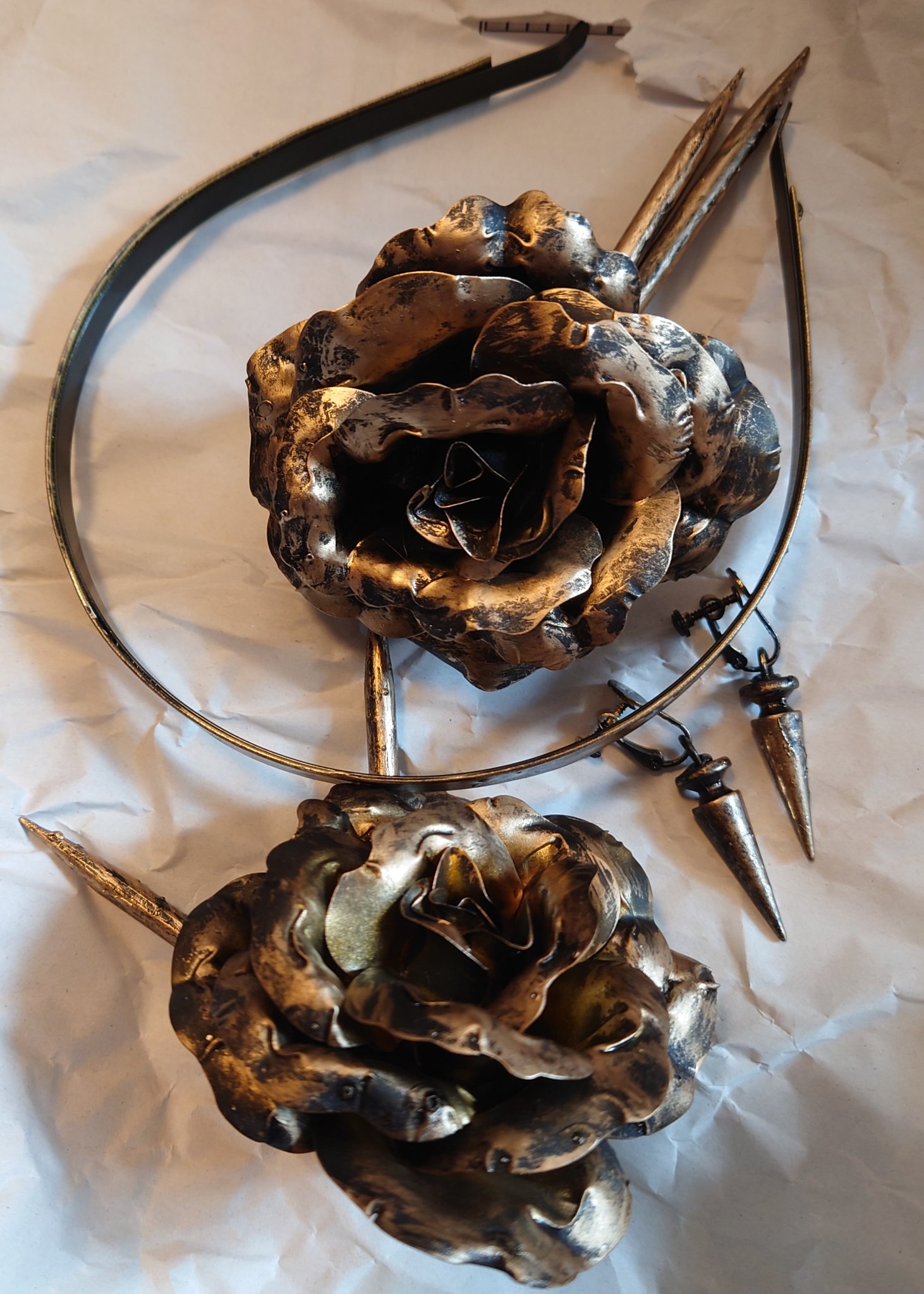 スポッツカバー ファウンデイション/SHISEIDO/クリームコンシーラーを使ったクチコミ（3枚目）