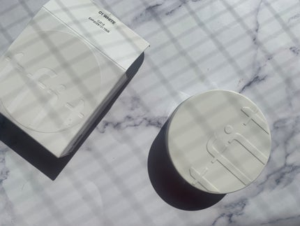 トランスルーセントセットフィニッシングパウダー/TFIT/ルースパウダーを使ったクチコミ(1枚目)