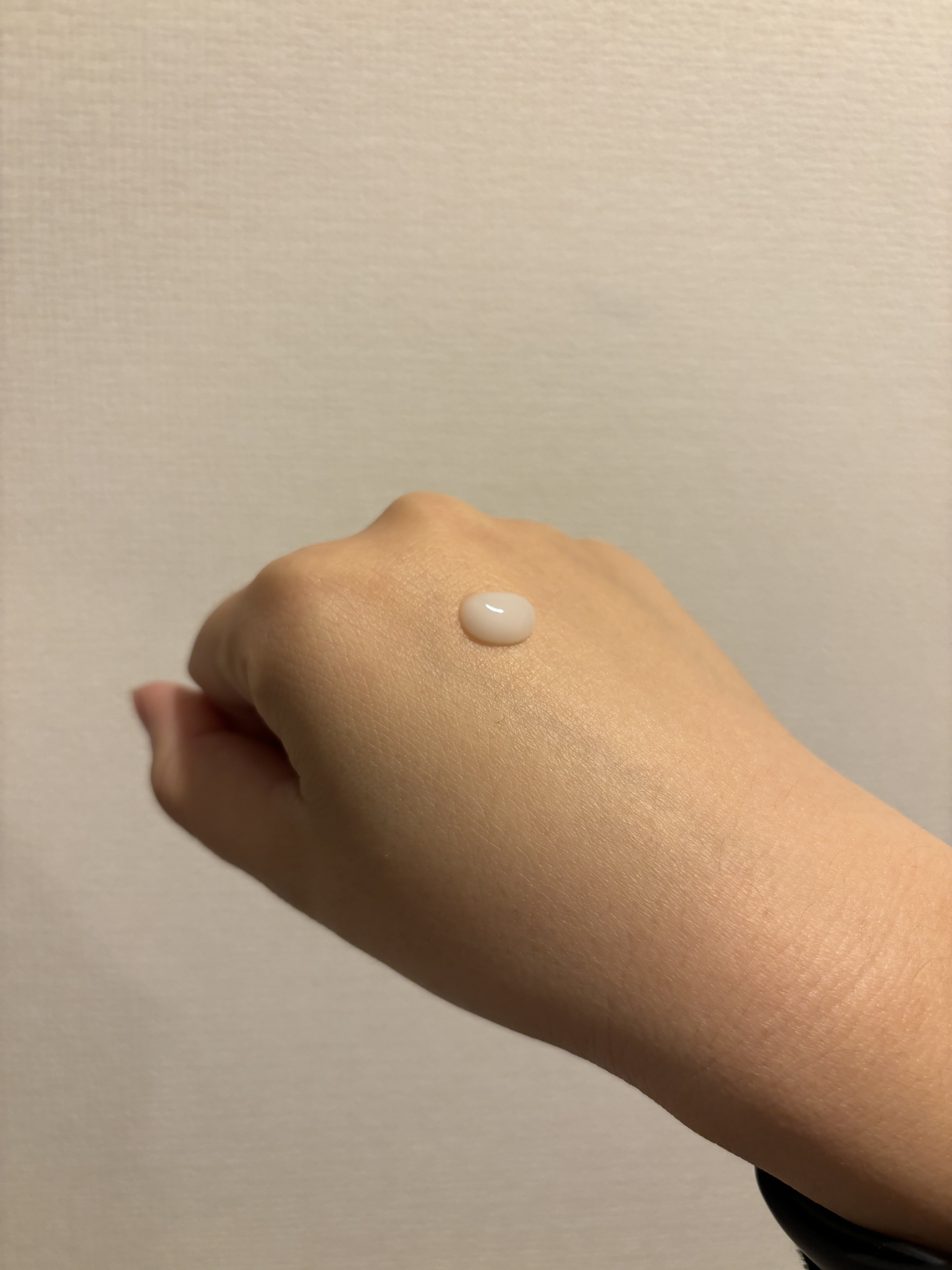 リードルショット300/VT/美容液を使ったクチコミ（2枚目）