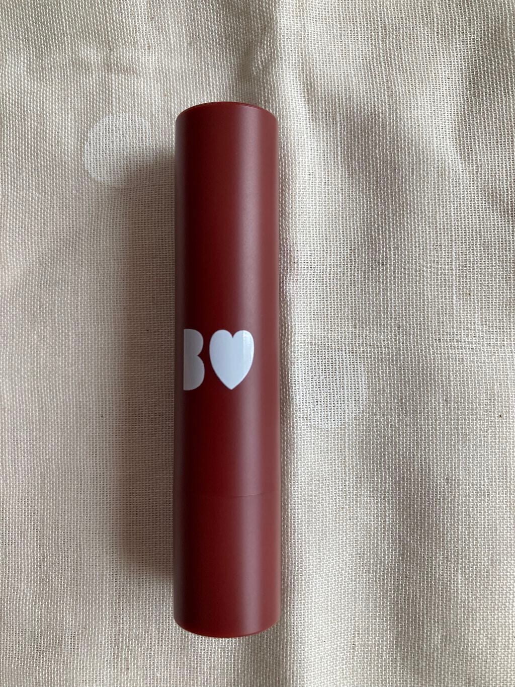 つやぷるリップR/b idol/口紅を使ったクチコミ(2枚目)