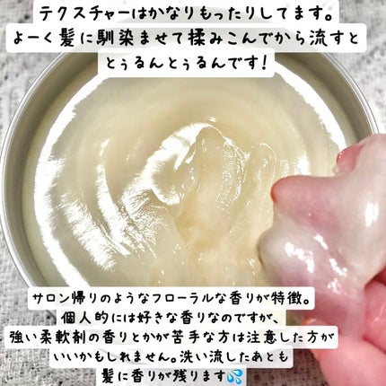 コンパクトスタイラー/TANGLE TEEZER/ヘアブラシを使ったクチコミ(4枚目)