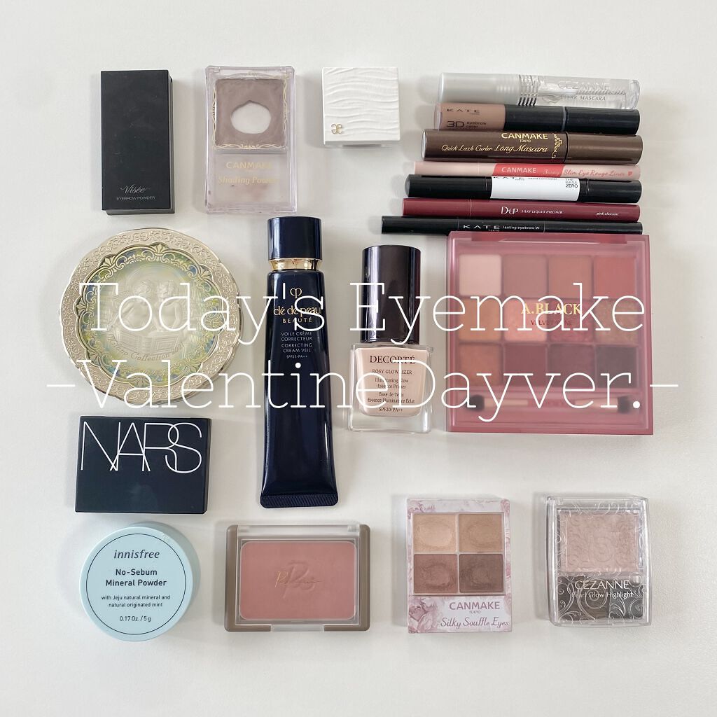 ライトリフレクティングセッティングパウダー　プレスト　N/NARS/プレストパウダーを使ったクチコミ（1枚目）