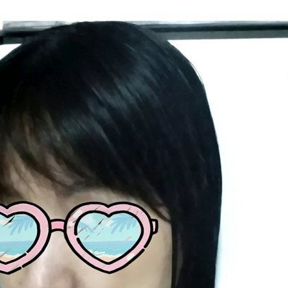 オイルトリートメント #EXヘアマスク/ルシードエル/ヘアマスク・ヘアパックを使ったクチコミ(3枚目)