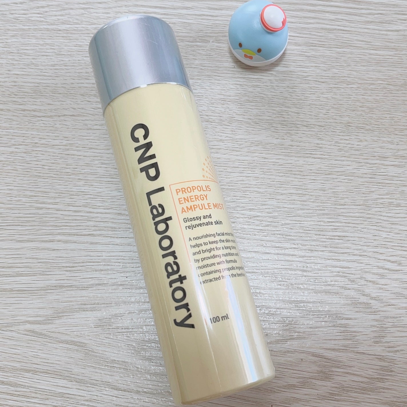 アイムスティックシャドウシマー/i’m meme/スティックアイシャドウを使ったクチコミ(3枚目)