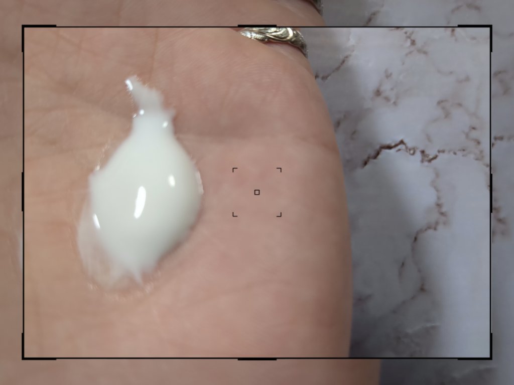 ヴァーベナ ボディローション/L'OCCITANE/ボディローションを使ったクチコミ（1枚目）