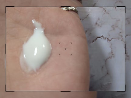 ヴァーベナ ボディローション/L'OCCITANE/ボディローションを使ったクチコミ(1枚目)