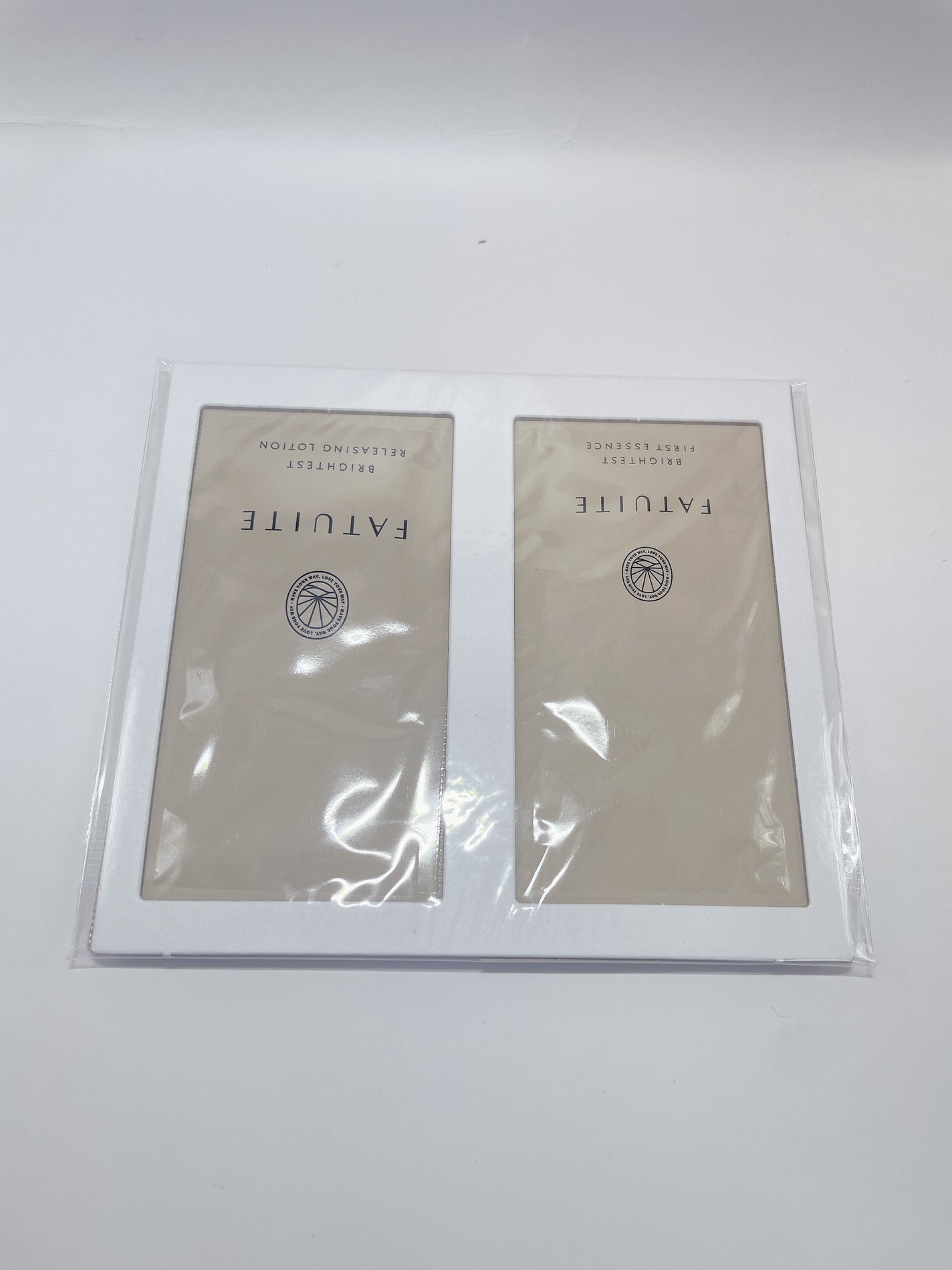 ラ プードル オートニュアンス/Elégance/プレストパウダーを使ったクチコミ(6枚目)