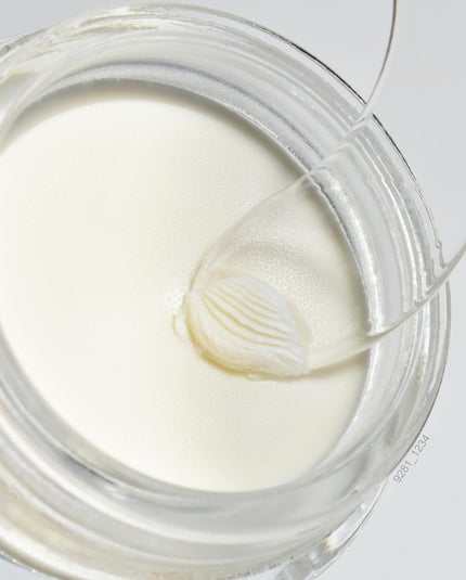 セメンリトピコトニックショットアンプル/Dr.Melaxin/美容液を使ったクチコミ(7枚目)