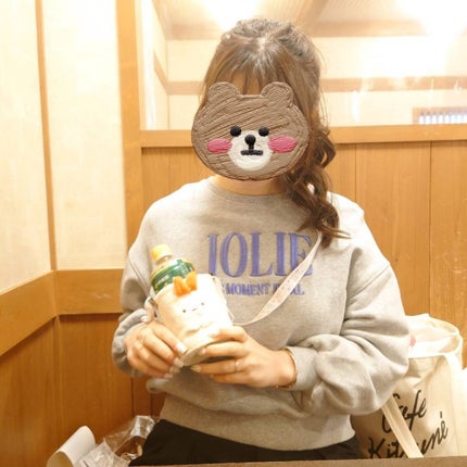 ウォンジョンヨ フィッティングクッション グロウ/Wonjungyo/クッションファンデーションを使ったクチコミ(4枚目)