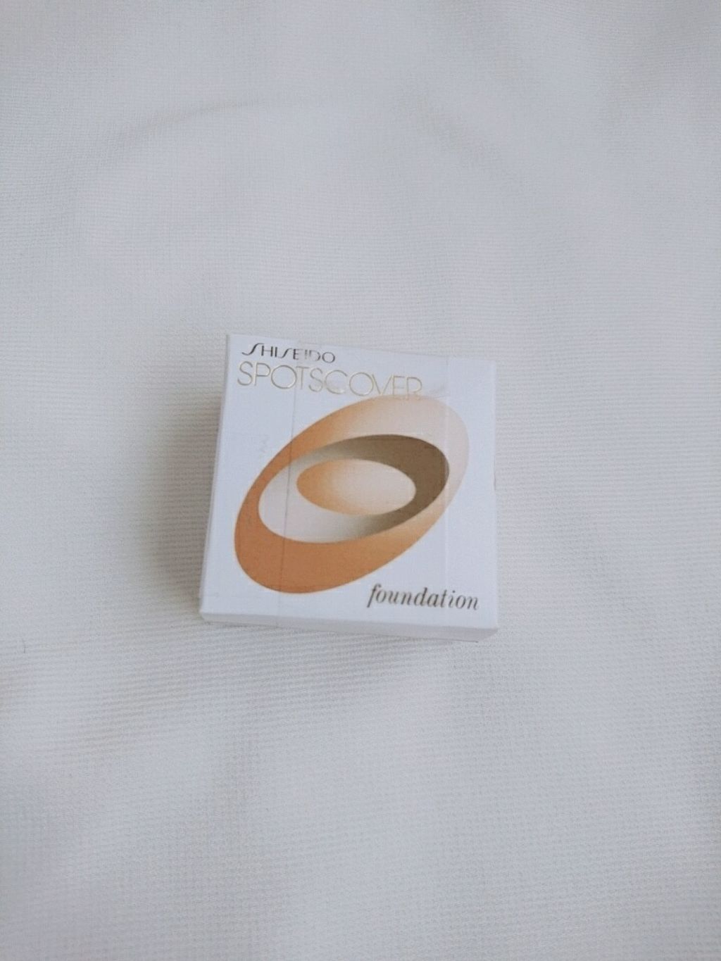 エリクシール ルフレ バランシング ミルク I/エリクシール/乳液を使ったクチコミ（2枚目）