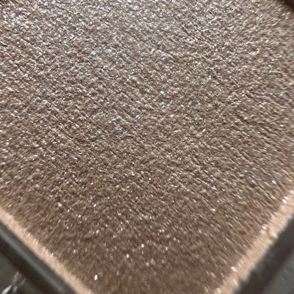 ルミナスルナパクト/キャンメイク/ファンデーションを使ったクチコミ(4枚目)