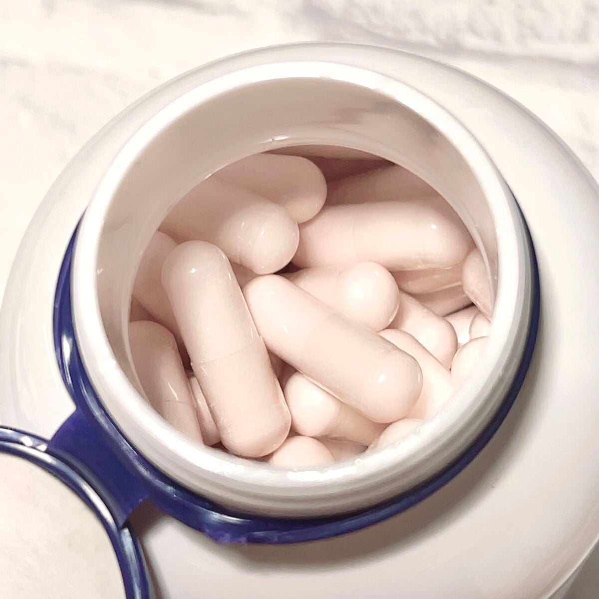 æ«»ã¯ã ðž on LIPS ãiHerb賌å
¥å玹ä»ïŒâNowFoodsC-1000äºéã€ãã¥..ãïŒ2æç®ïŒ