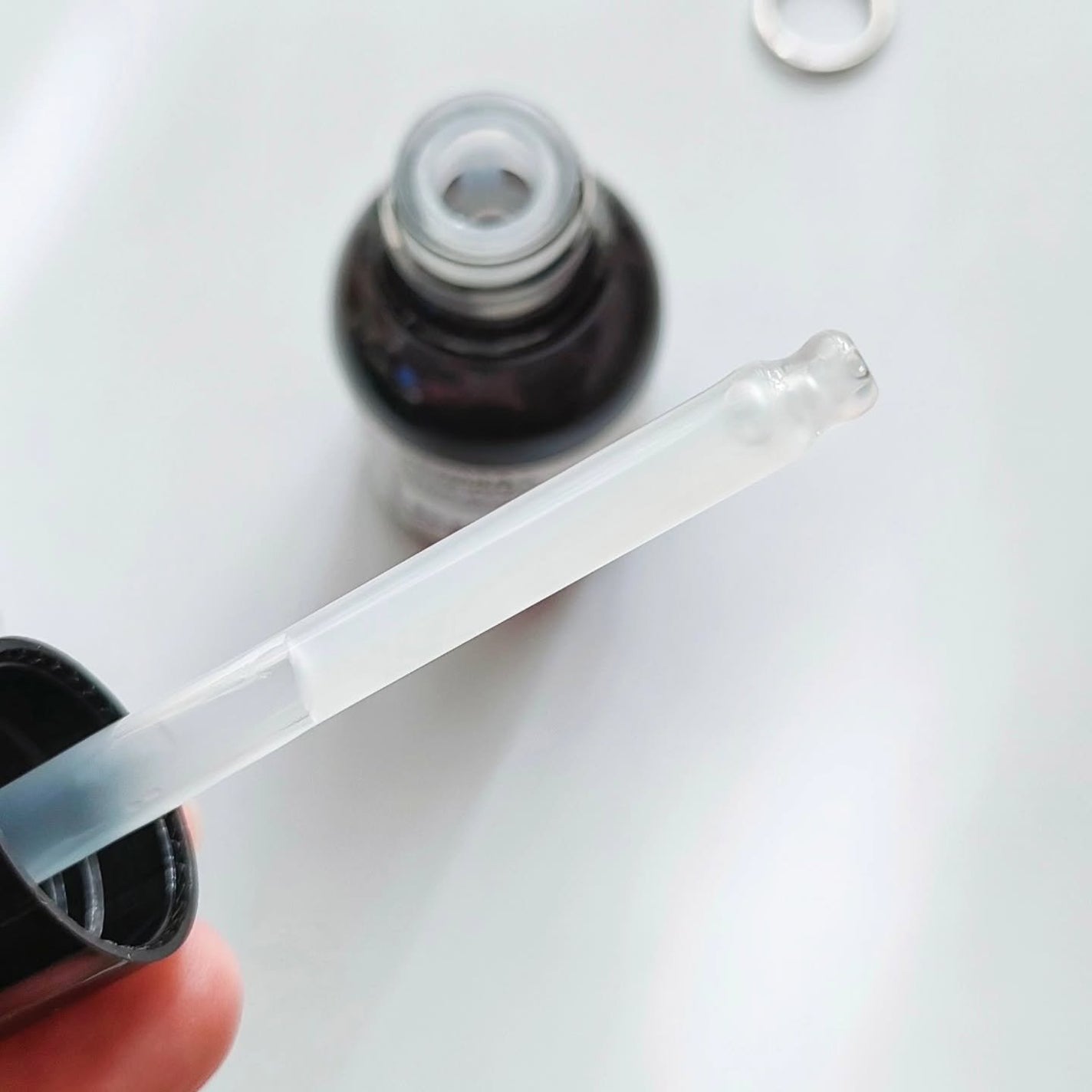 ダーマアンサー PDRN アクティブブースト1:1アンプル/CNP Laboratory/美容液を使ったクチコミ(3枚目)