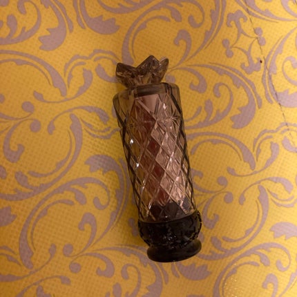 リップ スティック V/ANNA SUI/口紅を使ったクチコミ(1枚目)