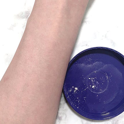 トランスルーセントパウダー/SRICHAND/ルースパウダーを使ったクチコミ(5枚目)