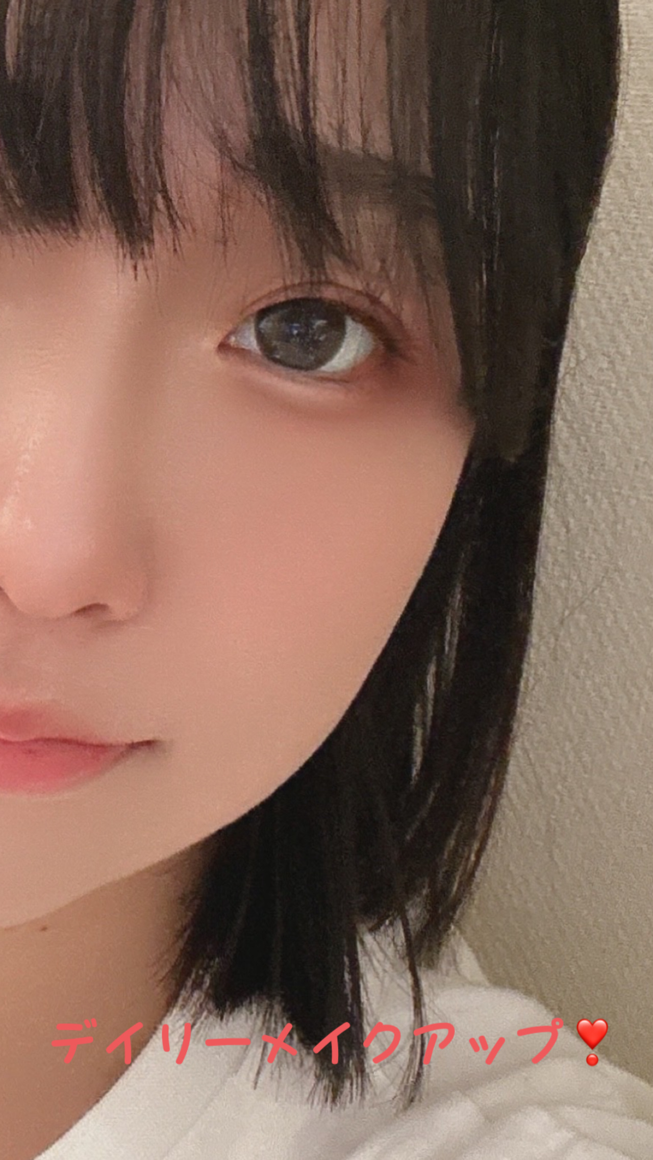 チーク ポップ/CLINIQUE/パウダーチークを使ったクチコミ（1枚目）