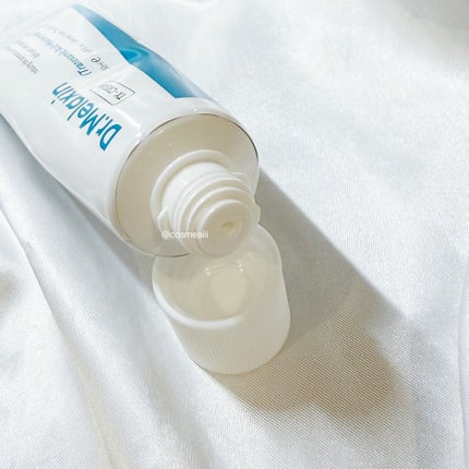 TX-Cream/Dr.Melaxin/フェイスクリームを使ったクチコミ(6枚目)