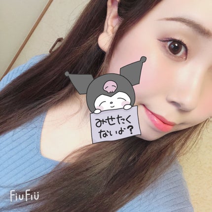 プレスト チークカラー N/レ・メルヴェイユーズ ラデュレ/パウダーチークを使ったクチコミ(3枚目)