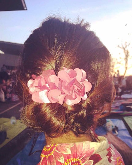 スーパーキープヘアスプレイ<エクストラハード> 無香料/VO5/ヘアスプレーを使ったクチコミ(1枚目)