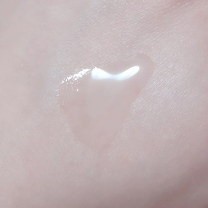 薬用アクアコラーゲンゲル スーパーセンシティブEX/ドクターシーラボⓇ/オールインワン化粧品を使ったクチコミ(5枚目)