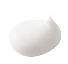 試してみた】フローラ バイオシールド ヘアマスク〈バランシング