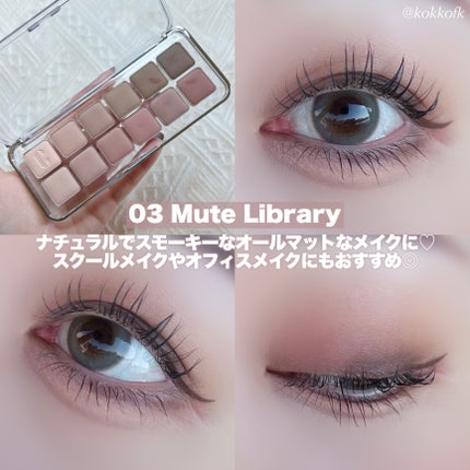 Ending 1day/OLENS/ワンデー(1DAY)カラコンを使ったクチコミ(4枚目)