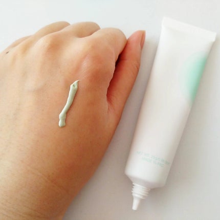 ポーセリンSPFプライマー/ZEESEA/化粧下地を使ったクチコミ(3枚目)