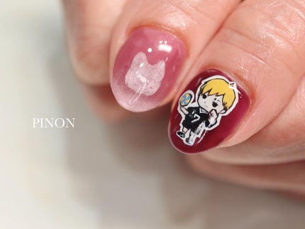 を使ったクチコミ(1枚目)