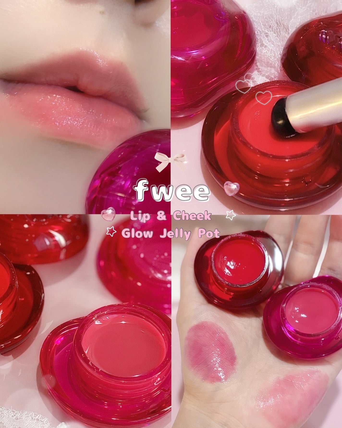 shizukað on LIPS ãfweeã®æ°äœã坿ãããð¥¹ð/âââââââââââââââ..ãïŒ1æç®ïŒ