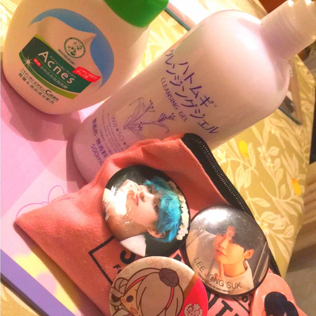 ニベアクリーム/ニベア/ボディクリームを使ったクチコミ（1枚目）