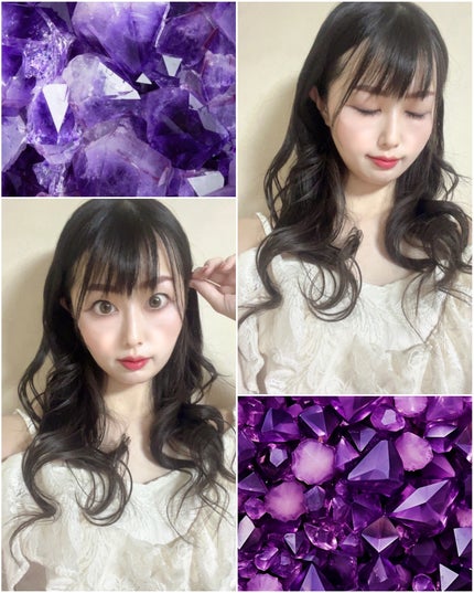 トーン タッチ アイズ/SUQQU/単色アイシャドウを使ったクチコミ(7枚目)