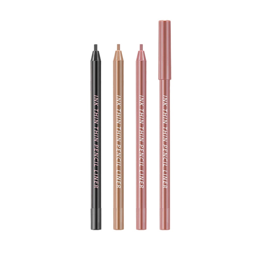 インク シン シン ペンシル ライナー PERIPERA