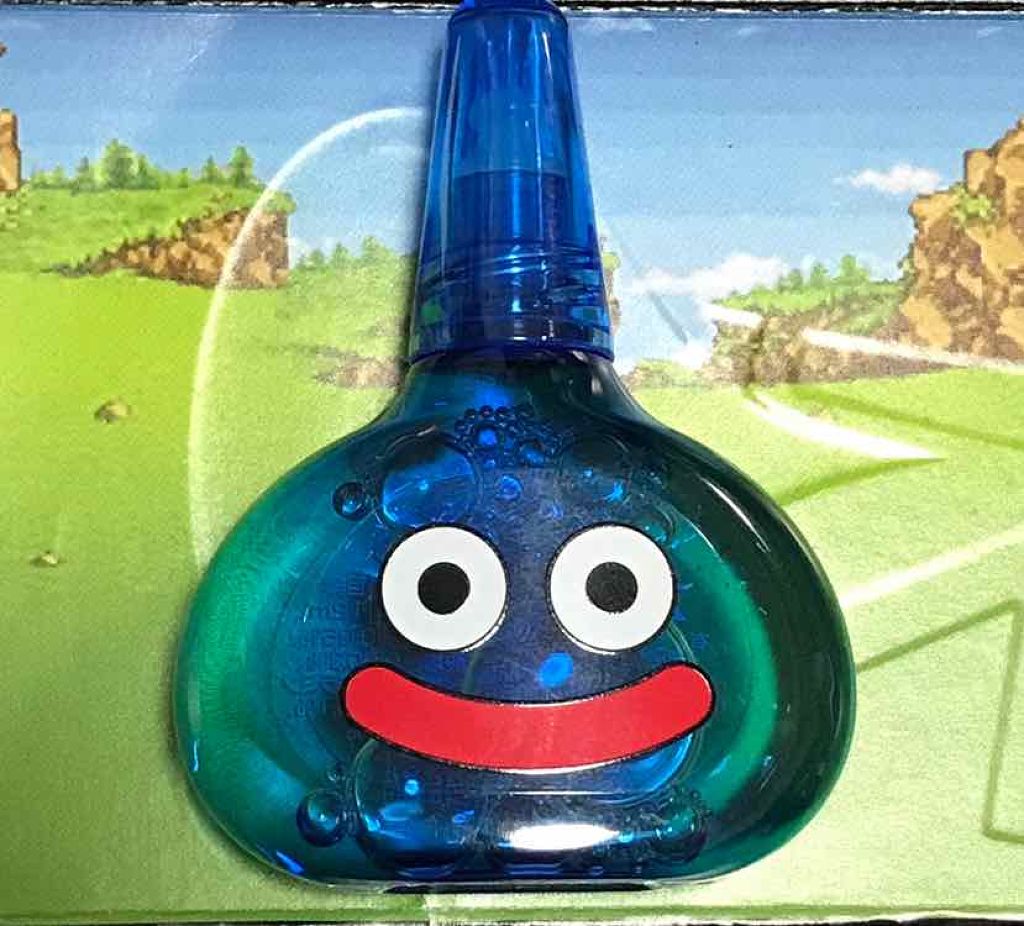 ロートジー b(医薬品)/ロート製薬/その他を使ったクチコミ(2枚目)