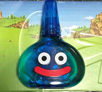 ロートジー b(医薬品)/ロート製薬/その他を使ったクチコミ(2枚目)