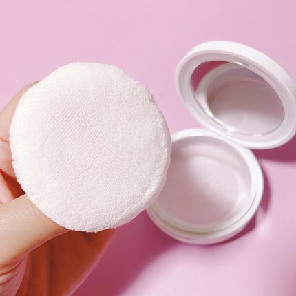 t.s154 on LIPS ãð2022幎10æ8æ¥(å)çºå£²âšâïžããªããŽã£ã¹ã¿ããã¢ã¬ã¹..ãïŒ4æç®ïŒ