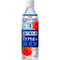 アクアサポート / 明治