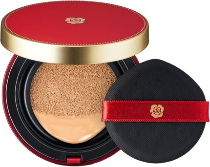 02 ナチュラルオークル