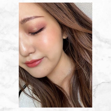 Eyeshadow 5 Colour Compacts/BYREDO/アイシャドウパレットを使ったクチコミ(8枚目)