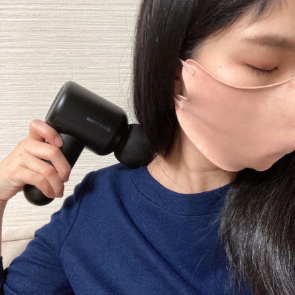 を使ったクチコミ(3枚目)