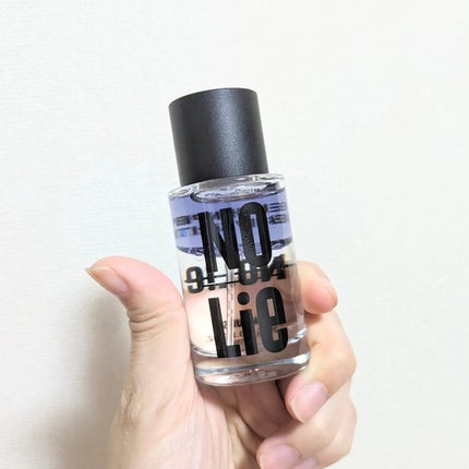 ベター ザン パフューム ボディスプリッツ モール/NOLIE/香水(その他)を使ったクチコミ(2枚目)