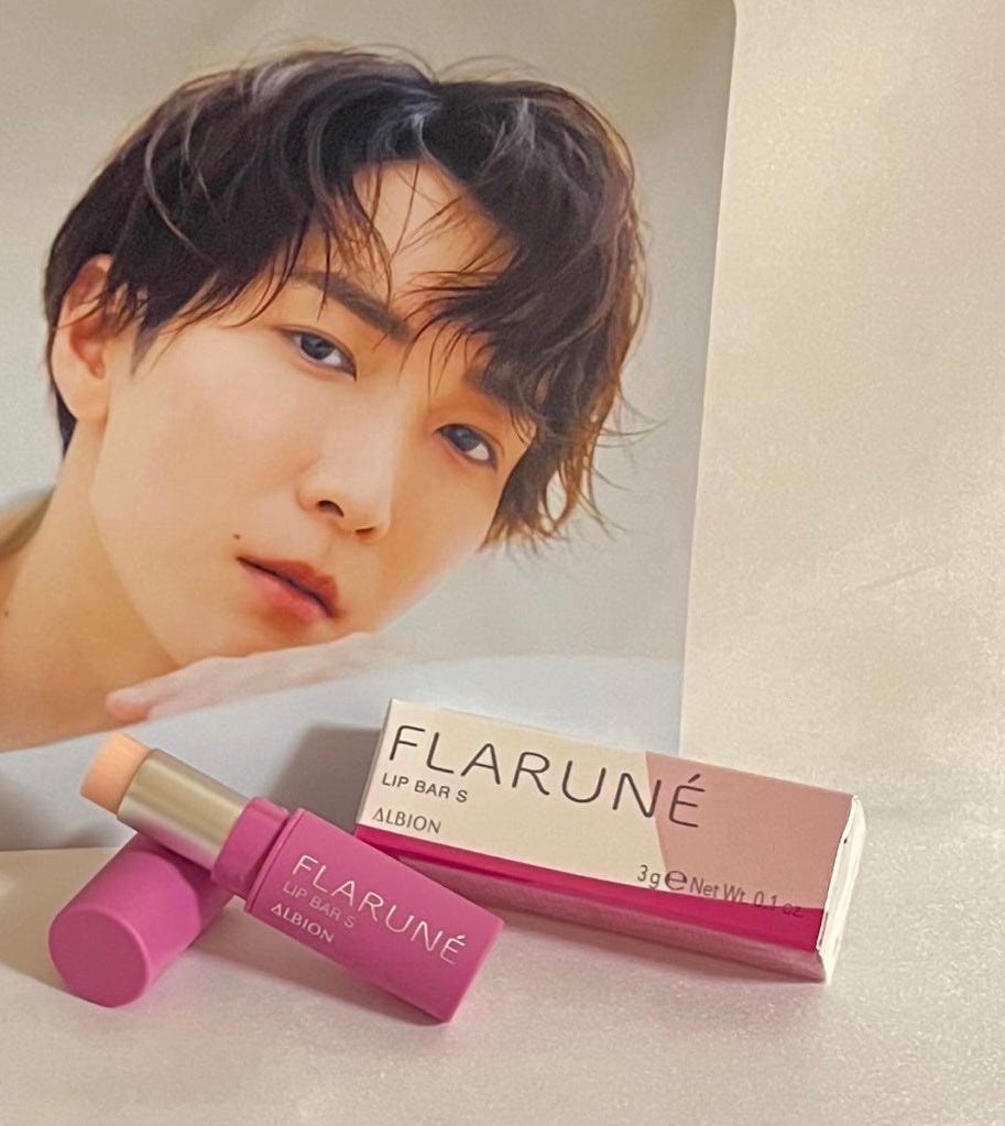 吐夢。 on LIPS 「ご覧頂きありがとうございますm(__)mどうも、吐夢です!✼•..」(1枚目)