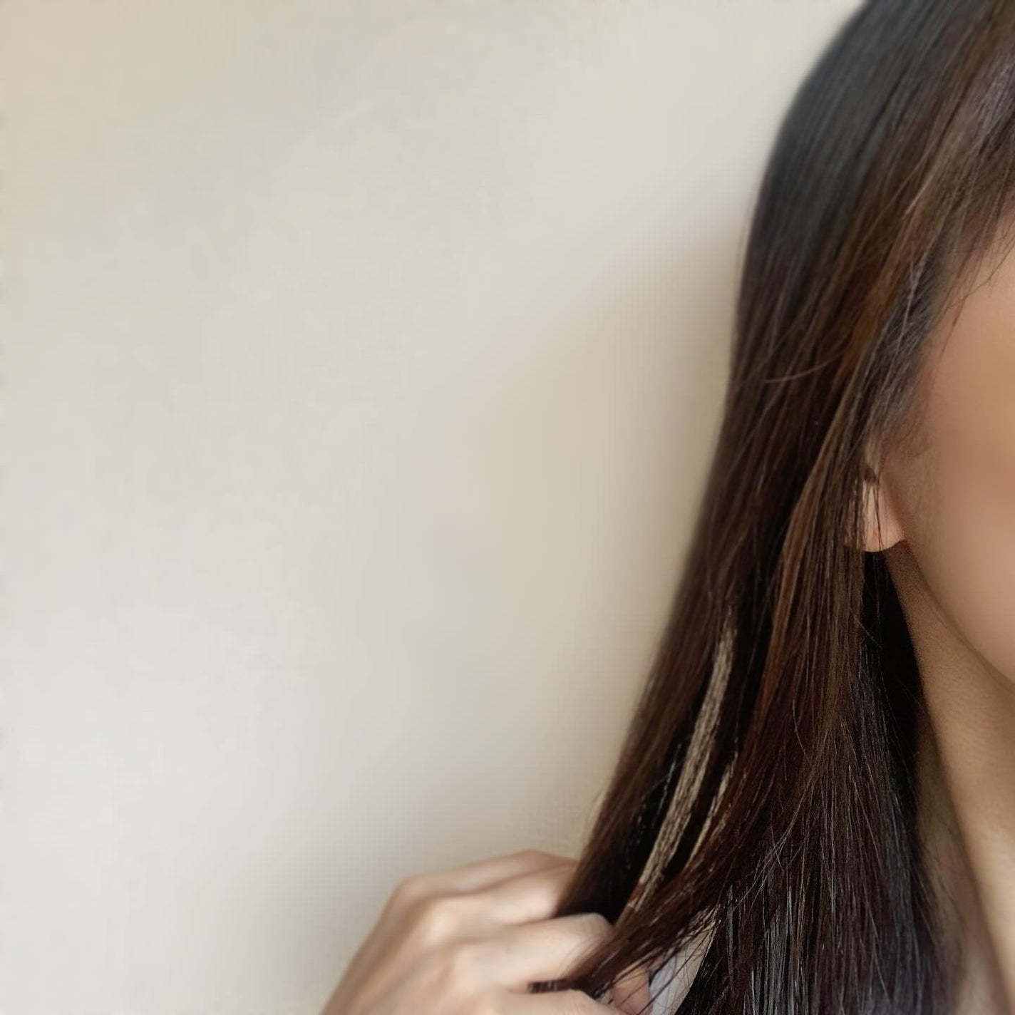 ディープダメージトリートメントEX/UNOVE/洗い流すヘアトリートメントを使ったクチコミ(2枚目)