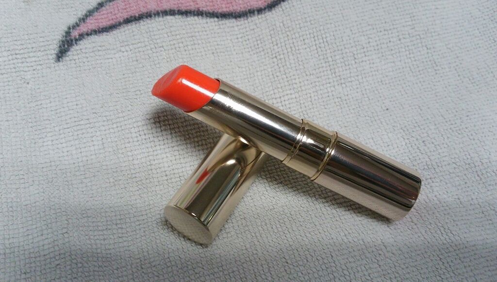 オペラ リップティント N/OPERA/リップティントを使ったクチコミ(2枚目)