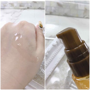 ワンダーハニー やさしく潤うふわふわミスト  柚子はちみつ/VECUA Honey/ミスト状化粧水の画像