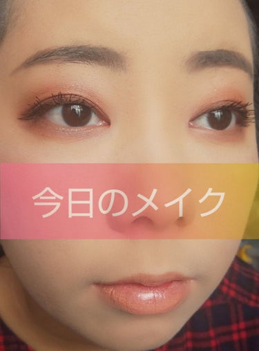 5 COLOUR HARMONY FOR EYES/YVES SAINT LAURENT BEAUTE/アイシャドウパレットを使ったクチコミ（1枚目）