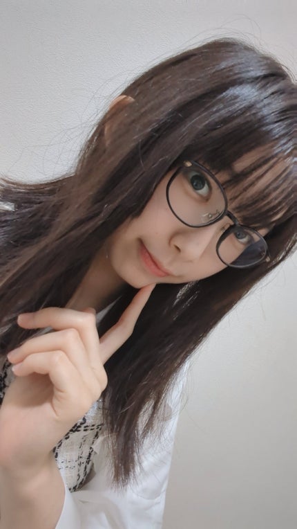 ロング&カールマスカラ アドバンストフィルム/ヒロインメイク/マスカラを使ったクチコミ(6枚目)