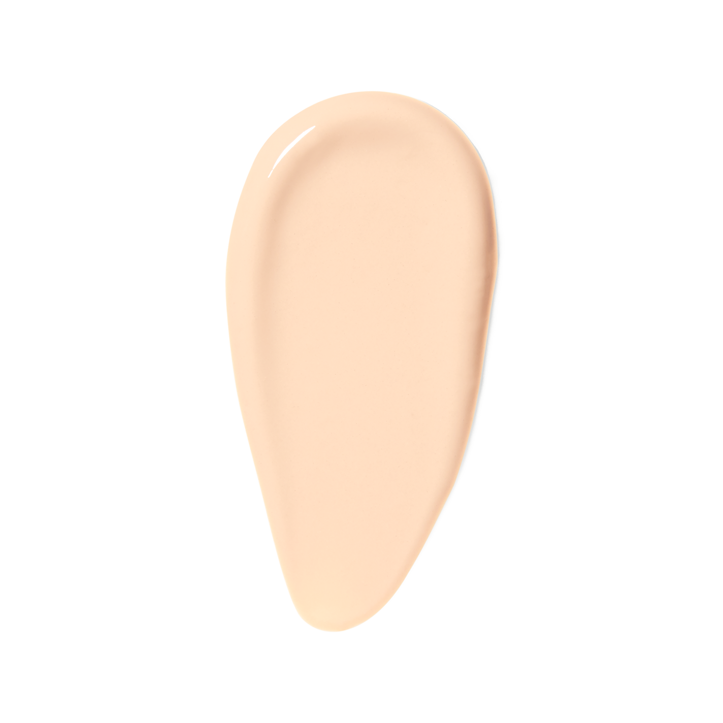 インテンシブ スキン セラム クッション ファンデーション L01 ポーセリン(限定パッケージ)