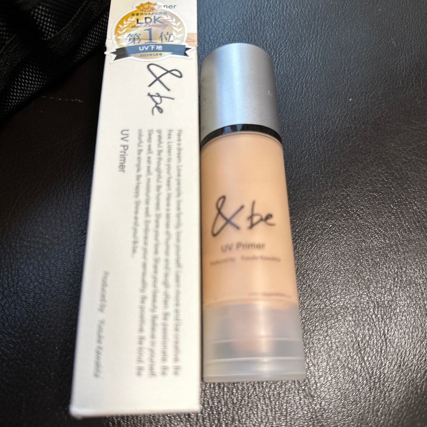 ミックスアイブロウ/キャンメイク/パウダーアイブロウを使ったクチコミ(2枚目)