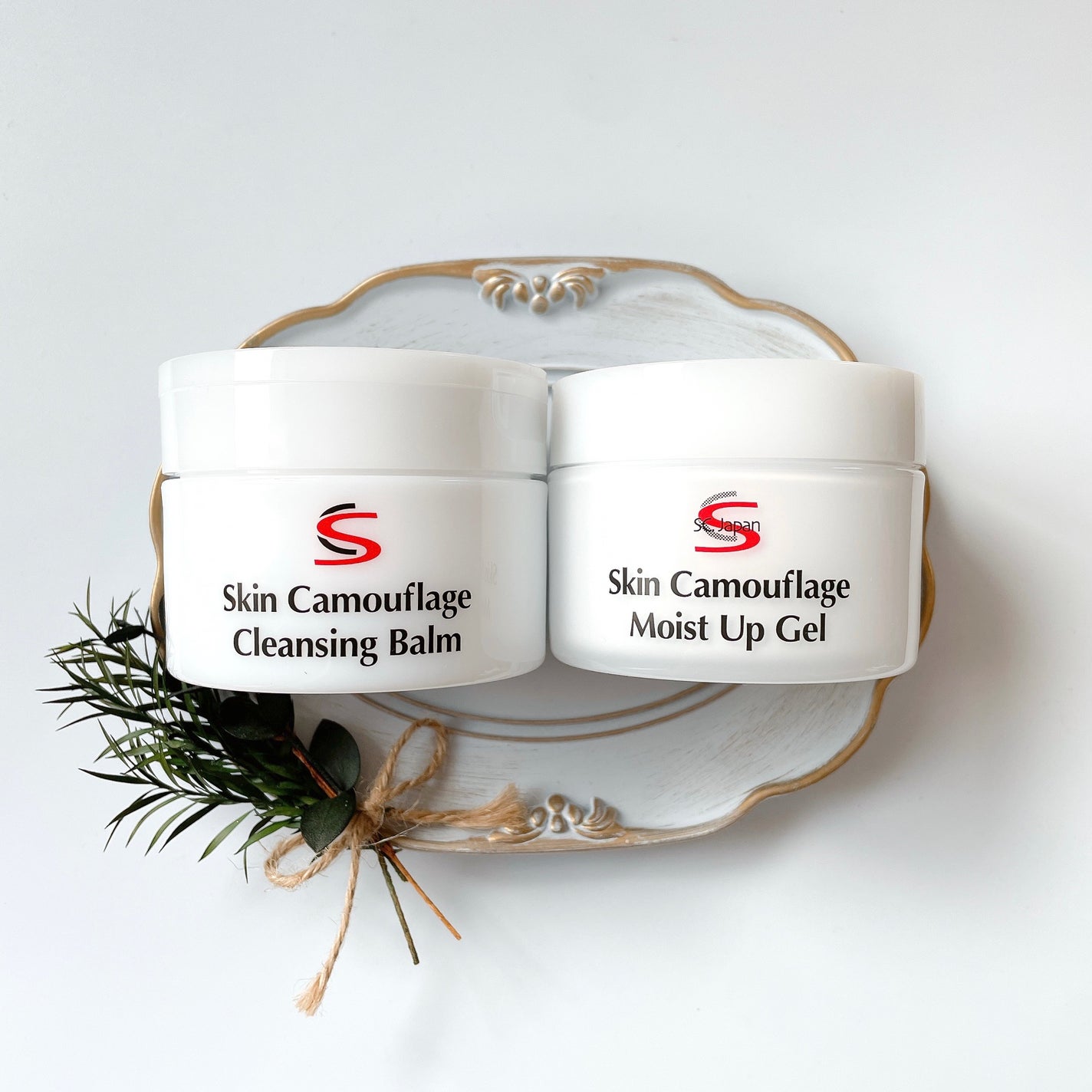 マーシュフィールド SC クレンジングバーム/マーシュ・フィールド/クレンジングバームを使ったクチコミ(1枚目)