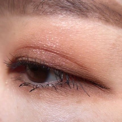 エンスロール グロス/Celvoke/リップグロスを使ったクチコミ(4枚目)